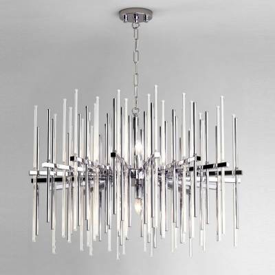 Подвесная люстра Bogate's Allure 1 a057234 фото