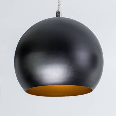 Подвесной светильник Citilux Оми CL945115 фото
