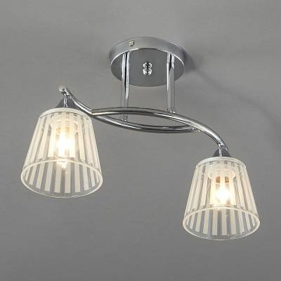 Светильник на штанге Escada Thalia 1124/2PL фото