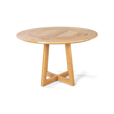 Стол обеденный Maryse