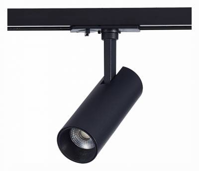Светильник на штанге ST-Luce Mono ST350.446.10.36 фото