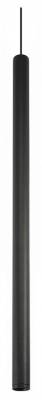 Подвесной светильник Denkirs Glingor DK4304-BK фото