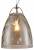 Подвесной светильник Lussole Smithtown GRLSP-9632