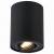 Спот ST-Luce Torus ST108.417.01 фото