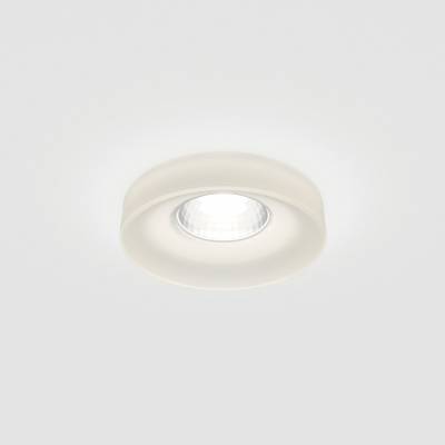 Встраиваемый светильник Elektrostandard 15268/LED 15268/LED фото
