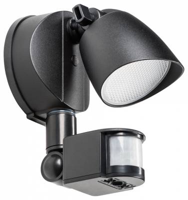 Светильник на штанге Lightstar Diva 374347 фото