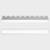 Встраиваемый светильник Italline IT06-6015 IT06-6015 white 3000K фото