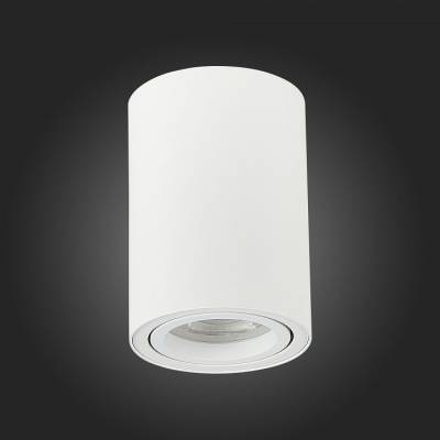 Спот ST-Luce Torus ST108.507.01 фото