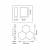 Накладной светильник Lightstar Favo LED 750632