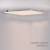 Светильник для потолка Армстронг Arlight IM PANEL 023150(1) фото