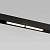 Накладной светильник Elektrostandard Slim Magnetic a057196 фото