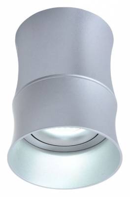 Накладной светильник LUMINA DECO Riston LDC 8053-C SL фото