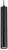 Подвесной светильник Novotech Pipe 370403 фото