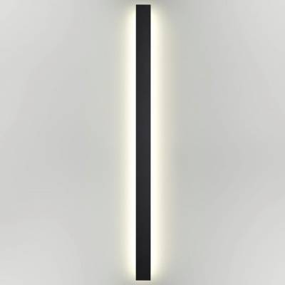 Накладной светильник Odeon Light Fibi 4379/36WL фото