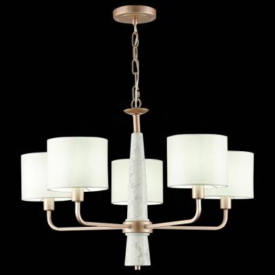 Подвесная люстра ST-Luce Vellino SL1163.203.05 фото