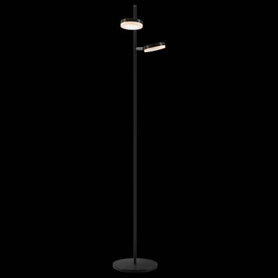 Торшер Maytoni Fad MOD070FL-L12B3K фото