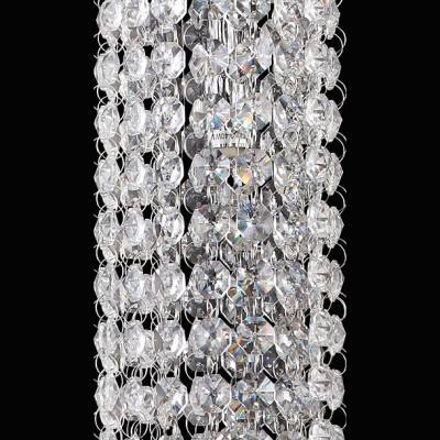 Подвесной светильник Lightstar Cristallo 795324 фото