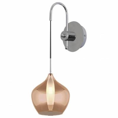 Бра Lightstar Pentola 803543 фото