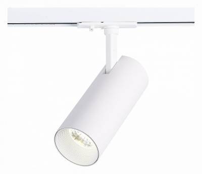 Светильник на штанге ST-Luce Mono ST350.536.20.36 фото