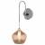 Бра Lightstar Pentola 803543 фото