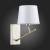 Бра EVOLUCE Denice SLE300101-01 в EL DECO Бра EVOLUCE Denice SLE300101-01 фото