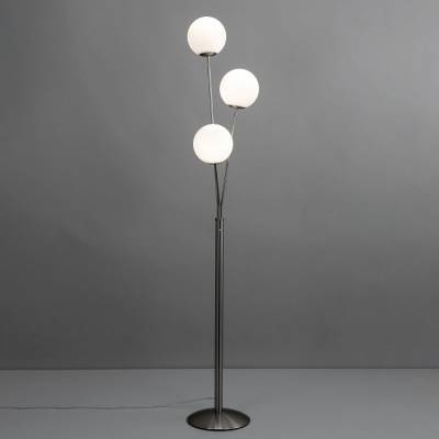 Торшер Citilux Томми CL102934 фото