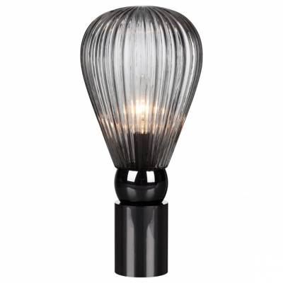 Настольная лампа декоративная Odeon Light Elica 1 5417/1T фото