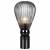 Настольная лампа декоративная Odeon Light Elica 1 5417/1T фото