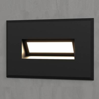 Встраиваемый светильник Elektrostandard 1109 a049756