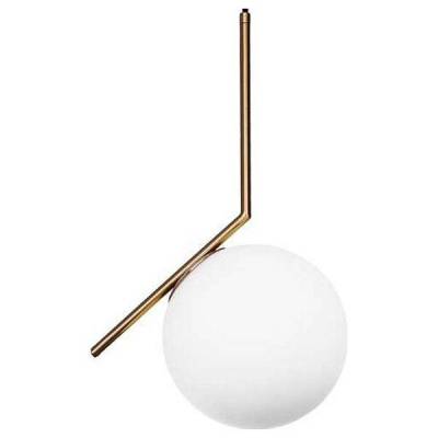 Подвесной светильник Loft it Icl 2578-A фото