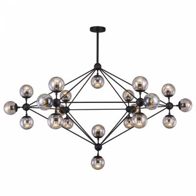 Люстра на штанге TOPGRADE TOPGRADE Hartwell LSP-8166 фото