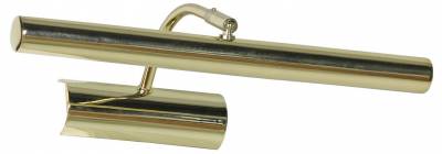 Подсветка для картины Lussole Lido III GRLSQ-0331-02 фото