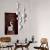 Подвесной светильник Imperiumloft White Beads Pendant 40.2133-0 фото