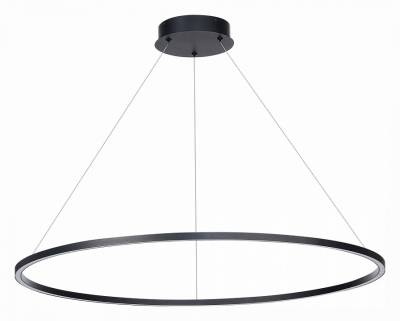 Подвесной светильник ST-Luce ST605 DOWN ST605.443.46 фото