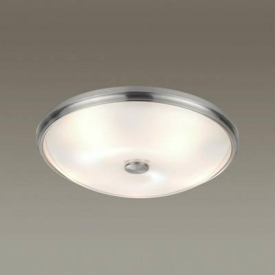 Накладной светильник Odeon Light Pelow 4957/5 фото