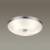 Накладной светильник Odeon Light Pelow 4957/5 в EL DECO Накладной светильник Odeon Light Pelow 4957/5 фото