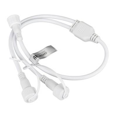 Разветвитель Arlight Ard Classic Sync 31803 фото