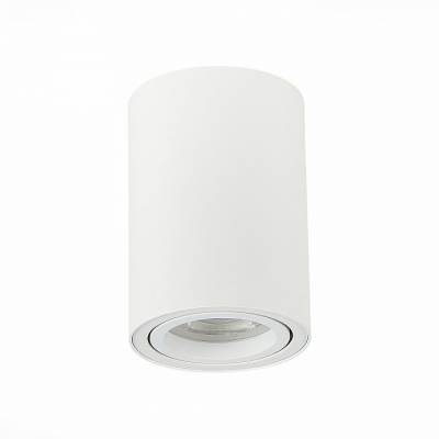 Спот ST-Luce Torus ST108.507.01 фото