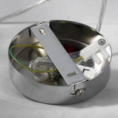 Подвесной светильник LGO Wilmington LSL-3407-05 фото