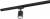 Светильник на штанге Denkirs DK4016 DK6400-BK в EL DECO Светильник на штанге Denkirs DK4016 DK6400-BK фото