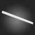 Трек накладной ST-Luce ST003 ST003.519.00 фото