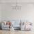 Подвесной светильник Escada Shine 678/8PL Chrome в EL DECO Подвесной светильник Escada Shine 678/8PL Chrome фото