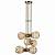 Подвесной светильник Odeon Light Elica 5402/6 фото