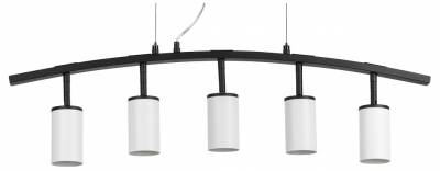 Подвесной светильник Lightstar Rullo LR735365 фото