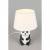 Настольная лампа декоративная Omnilux Marcheno OML-16414-01 фото