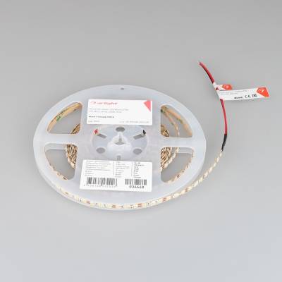 Лента светодиодная Arlight RZ волна 036448 фото