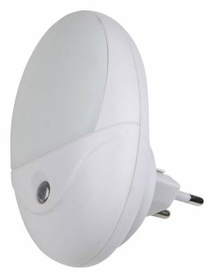 Ночник Uniel DTL-317 UL-00007055 фото