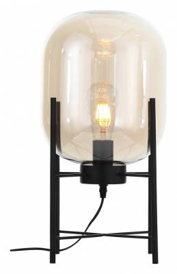 Торшер ST-Luce Burasca SL1050.505.01 фото