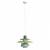 Подвесной светильник Loft it Floret 10113 Green в EL DECO Подвесной светильник Loft it Floret 10113 Green фото