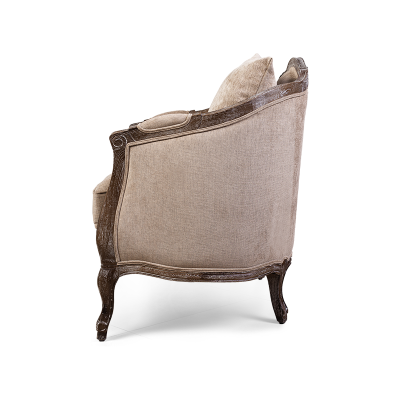 Кресло Vivaldi